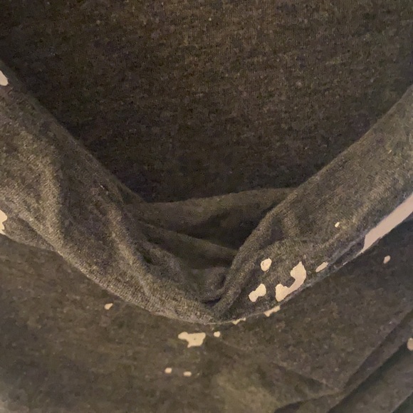 H2H - Picture 9 of 11